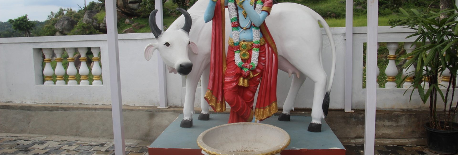 Temple Street Suite – Duplex Room