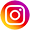 instagram icon